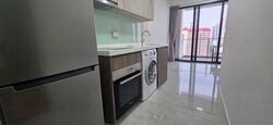 Uptown @ Farrer (D8), Apartment #549211361